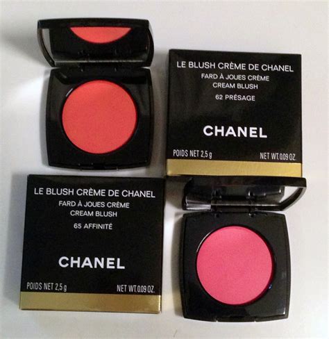 chanel cream blush stick|blush chanel original.